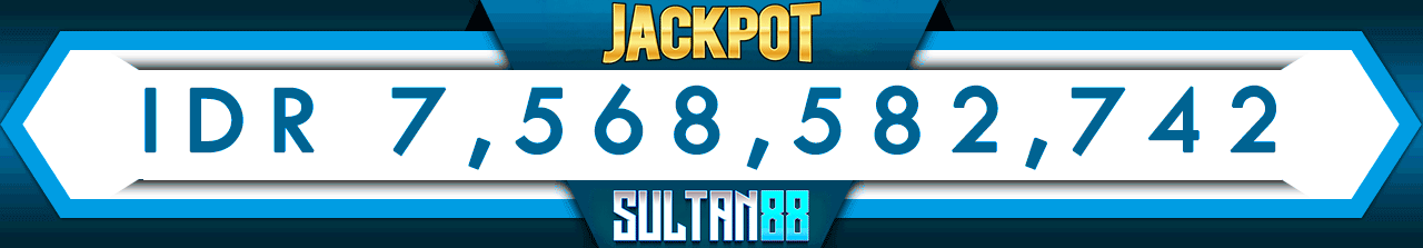 Manilabet303
